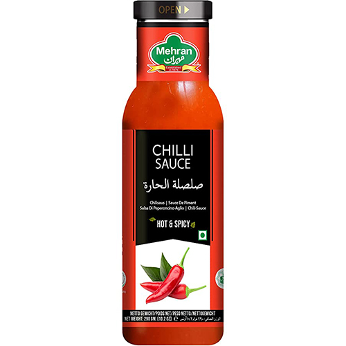 http://atiyasfreshfarm.com/public/storage/photos/1/New Project 1/Mehran Thai Sweet Chilli Sauce 310gms.jpg